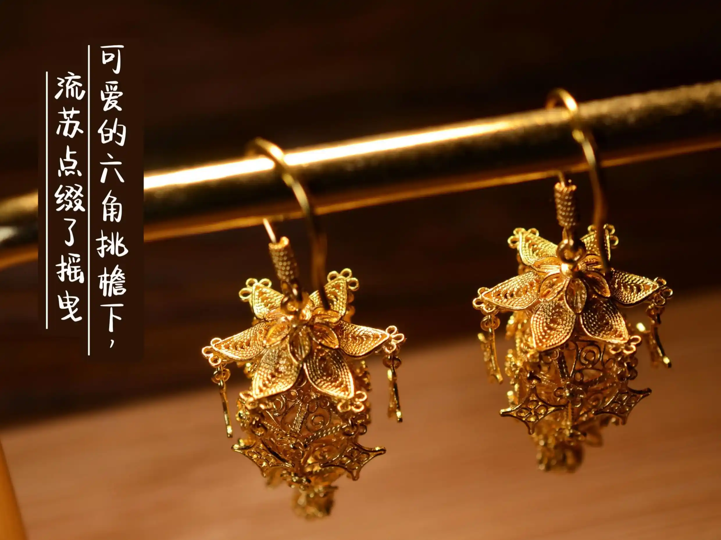 莒州博物馆综合信息