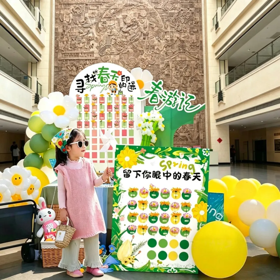 莒州博物馆五一劳动节特别活动来啦！