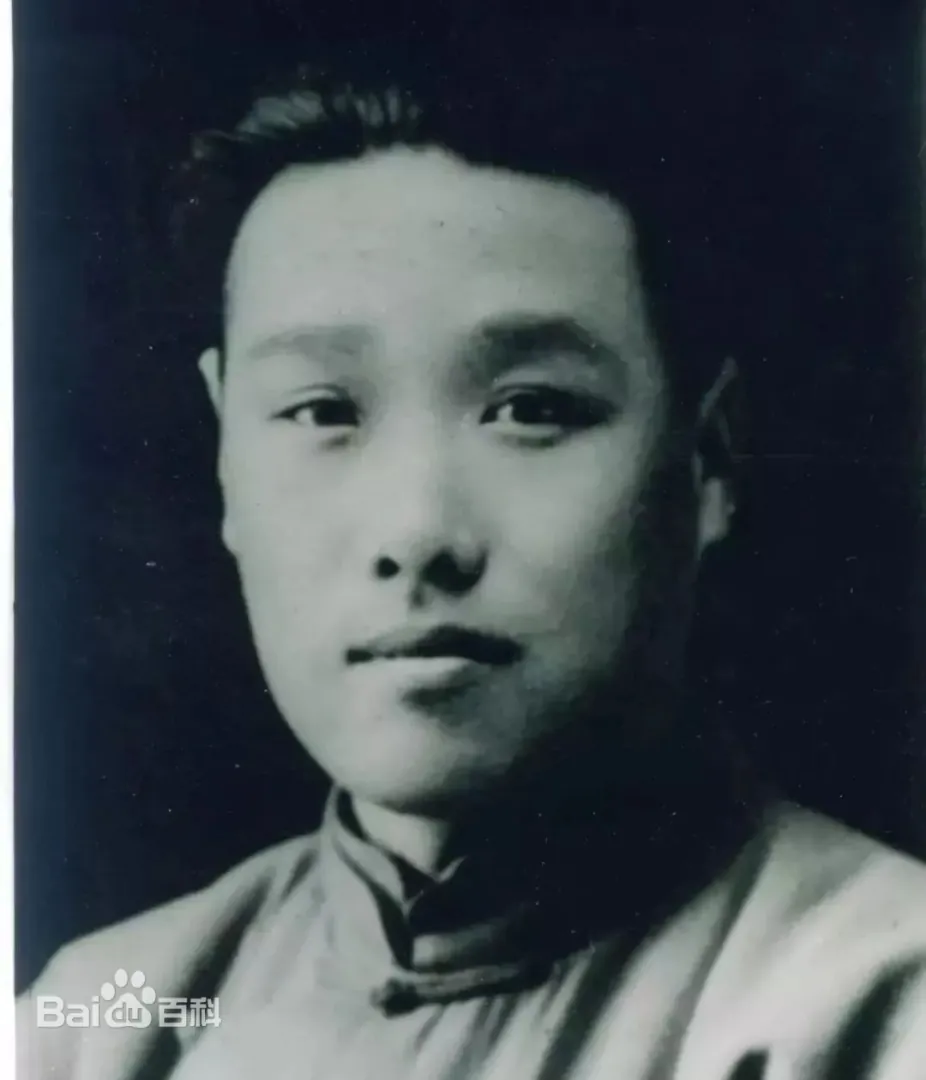 不屈不挠求真理——宋寿田