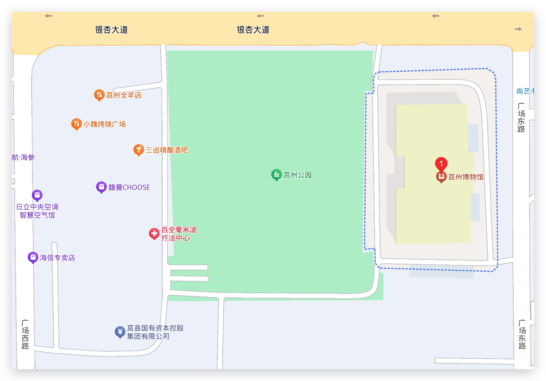 Xnip2025-12-20_10-22-43.png