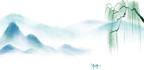 2044689591077044224.jpg
