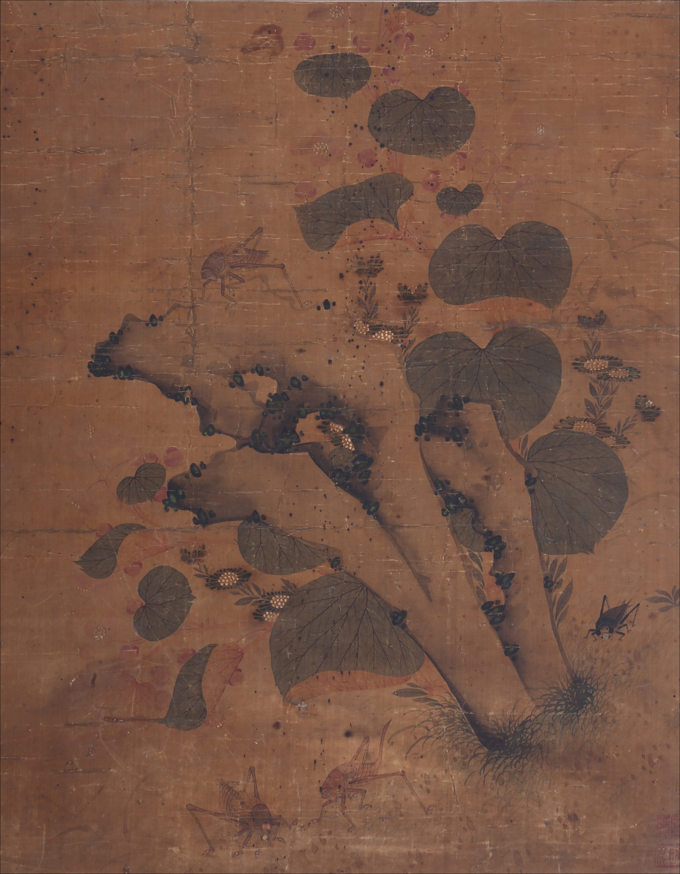 8、佚名海棠蝈蝈.jpg