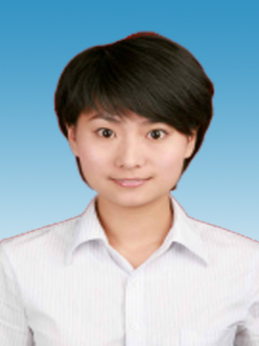 2064241966452178944.png